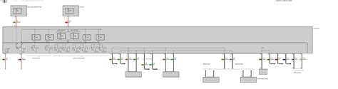 jbe 2 junction box electronics|jbe relay diagram.